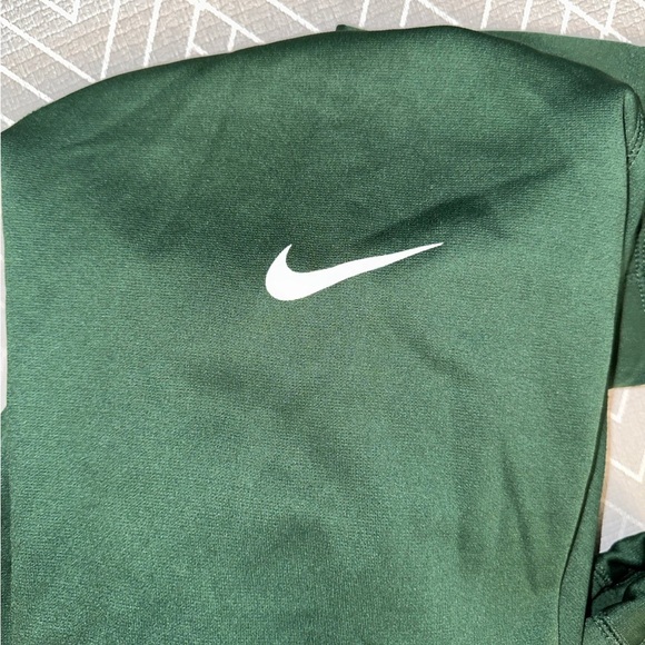 Nike Hoodie - Picture 4 of 4